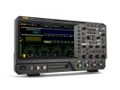 Rigol MSO5072 oscilloscope