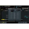 Rigol DG5000 Pro - MTONE software option