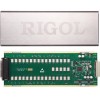 Rigol MUX64-MC3164 module for M300 series
