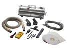 Cleanroom vacuum cleaner MV-1CR