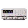 Aim-TTi MX100QP S2 power supply