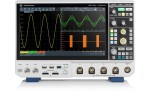 Rohde & Schwarz MXO44-BASC bundle