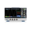 Rohde & Schwarz MXO34-100 oscilloscope