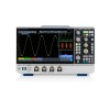 Rohde & Schwarz MXO34-BNDL oscilloscope front side
