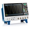 Rohde & Schwarz MXO44-BNDL oscilloscope