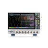Rohde & Schwarz MXO58-BNDL oscilloscope