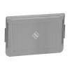 Rohde & Schwarz MXO5 front cover option