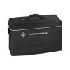 Rohde & Schwarz MXO5 soft case option