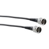 Tekbox RG 223 cable N-male to N-male 75 cm
