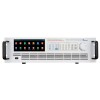 NGI N35532-500-180 bi-directional power supply