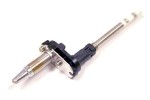 Hakko N3 series desoldering nozzles