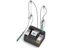 JBC NANE-2D double nano soldering station