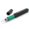JBC B nano soldering iron