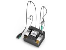 JBC NASE-2D nano (de-)soldering station