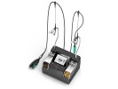 2e kans JBC NASE-2C nano soldeer- en desoldeerstation