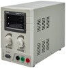Accurate 0-30V 0-5A lab power supply