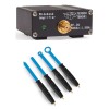 Tekbox TBPS01-TBHDR1 EMC probe set and RF preamplifier