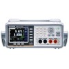 GW Instek GBM-3100H batterymeter