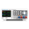 Rohde & Schwarz NGA141 power supply