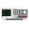 Rohde & Schwarz NGA142Comb power supply