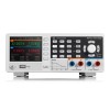 Rohde & Schwarz NGC102 power supply