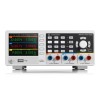 Rohde & Schwarz NGC103-G power supply