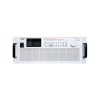 NGI N9000 series battery simulator