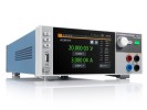 Rohde & Schwarz NGL-COM2B power supply bundle
