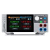 Rohde & Schwarz NGM-COM2B power supply bundle