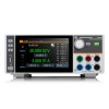 Rohde & Schwarz NGU401 source measure unit