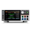 Rohde & Schwarz NGU411 source measure unit