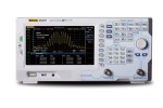 Rigol DSA875-TG spectrum analyser
