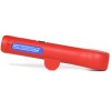 Weicon cable-stripper No. 10