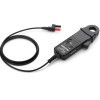 Rohde & Schwarz HZC50 current probe NPA series