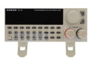 Korad KEL102 programmable DC electronic load 150W 120V 30A