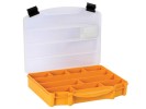 OMR 10 storage box