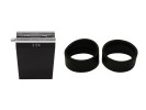 Optika accessoires