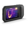 Flir C3-X thermal imaging camera
