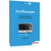 Elektor Academy Oscilloscopes book