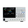OWH80 series - Front