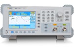 Owon AG1012F-PAM