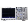 Owon XDS3202A oscilloscope