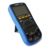 Owon D35T multimeter