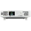 Owon OWH67060-300L - Front