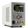 Owon P4305 lab supply