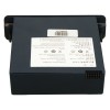 Owon battery pack SDS