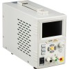 Owon SP3051 power supply