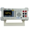 Owon XDM3041 multimeter