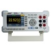 2nd chance Owon XDM3051 multimeter