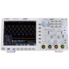 Owon XDS3104AE oscilloscope